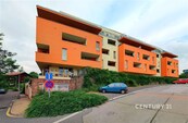 Byt 3+kk s terasou, garážovým stáním, PrahaVokovice, cena cena v RK, nabízí CENTURY 21 Harmony