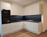 Nájem bytu 3+kk, Praha Krč, cena 22000 CZK / objekt / měsíc, nabízí CENTURY 21 Harmony