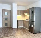 Pronájem bytu 2+kk, Praha 4 Chodov, cena 18000 CZK / objekt / měsíc, nabízí CENTURY 21 Harmony