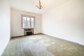 Byt 1+1, 30 m2, Holandská ulice - ideální investice nebo startovací bydlení, cena 5300000 CZK / objekt, nabízí CENTURY 21 OK Centrum