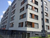 Prodej Bytu 4+kk , Praha 6, Břevnov, cena 23000000 CZK / objekt, nabízí 
