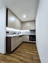 Pronájem světlého bytu 2+1 (43 m2) u metra B Lužiny - Praha 13, cena 22000 CZK / objekt / měsíc, nabízí CENTURY 21 Real4Life