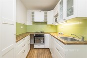 Byt 3+kk | 61 m2 | Praha Háje, cena 8199000 CZK / objekt, nabízí CENTURY 21 Realitas Central Praha