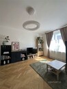 Pronájem zrekonstruovaného bytu 3+1 84m2 Holečkova, cena 26000 CZK / objekt / měsíc, nabízí CENTURY 21 Realitas Central Praha