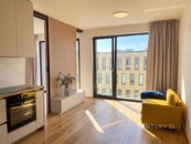 Pronájem bytu S7arokošířská 2+kk 46 m2 Starokošířská, Praha Košíře, cena 24000 CZK / objekt / měsíc, nabízí CENTURY 21 Realitas Central Praha