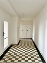 Prodej bytu 2+1 60 m2 , Pelhřimovská, Praha 4 Michle, cena 8990000 CZK / objekt, nabízí 