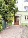 Prodej bytu 2+1 60 m2 , Pelhřimovská, Praha 4 Michle, cena cena v RK, nabízí CENTURY 21 Realitas Central Praha