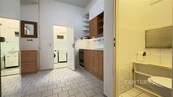 Činžovní byt 2+kk v Holešovicích, ulice Přístavní - Praha 7, cena 7490000 CZK / objekt, nabízí CENTURY 21 Realitas Central Praha