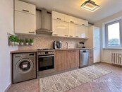 Prodej bytu 2+1 60 m2 , Pelhřimovská, Praha 4- Michle, cena 8490000 CZK / objekt, nabízí 