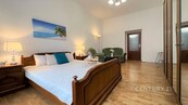 Pronájem krásného, zařízeného bytu 1+1 46m2 Letná, cena 21000 CZK / objekt / měsíc, nabízí CENTURY 21 Realitas Central Praha