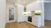 Prodej velkorysého bytu 3+1 (100 m2) s klenutými stropy a původními detaily - kousek od Stromovky, cena 15490000 CZK / objekt, nabízí CENTURY 21 The Most Reality