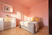 Prodej bytu 2+1 50 m2, ulice Na Balkáně, Praha 3 - Žižkov, cena 7690000 CZK / objekt, nabízí 