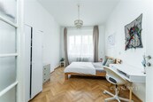 Stylové 2+kk v srdci Holešovic, cena 7590000 CZK / objekt, nabízí 