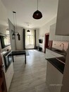 Moderní Byt 2+kk po rekonstrukci ve Vršovicích, cena 23900 CZK / objekt / měsíc, nabízí CENTURY 21 4fin Reality