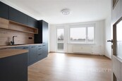 Prodej bytu 4+kk 72 m2, Daškova, Praha - Modřany, cena 9150000 CZK / objekt, nabízí CENTURY 21 4fin Reality
