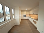 Prodej, Byt 3+1, Praha 4, cena 14290000 CZK / objekt, nabízí 