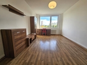 Pronájem, Byt 2+kk, Praha 5, cena 18500 CZK / objekt / měsíc, nabízí Soňa Kutnohorská KUZO Partners