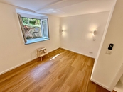 Pronájem, Byt 1+kk, Praha 6, cena 14900 CZK / objekt / měsíc, nabízí Soňa Kutnohorská KUZO Partners
