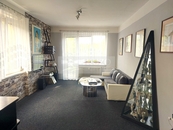 Prodej, Byt 2+1, Praha 4, cena 7300000 CZK / objekt, nabízí 