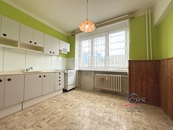 Prodej, Byt 2+1, Praha 10, cena 8750000 CZK / objekt, nabízí 