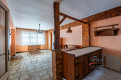 Prodej, Byt 4+kk, Praha 4, cena 15500000 CZK / objekt, nabízí 
