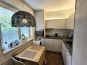 Pronájem, Byt 1+1, Praha 4, cena 18000 CZK / objekt / měsíc, nabízí Česká realitní společnost, s.r.o.