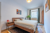 Prodej, Byt 2+kk, Praha 4, cena 7490000 CZK / objekt, nabízí 