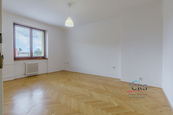 Prodej, Byt 2+1, Praha 3, cena 7200000 CZK / objekt, nabízí 