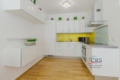 Prodej, Byt 2+kk, Praha 3, cena 9500000 CZK / objekt, nabízí 