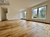 Prodej, Byt 4+kk, Praha 6, cena 17548000 CZK / objekt, nabízí The Brokers s.r.o.