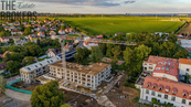 Prodej, Byt 3+kk, Praha 5, cena 13436000 CZK / objekt, nabízí 