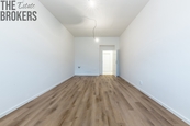 Prodej, Byt 2+kk, Praha 5, cena 7990000 CZK / objekt, nabízí The Brokers s.r.o.
