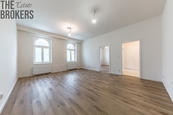 Prodej, Byt 2+kk, Praha 5, cena 8460000 CZK / objekt, nabízí The Brokers s.r.o.