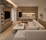 Prodej, Byt 2+kk, Praha 5, cena 8670000 CZK / objekt, nabízí The Brokers s.r.o.