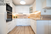 Prodej, Byt 4+kk, Praha 9, cena 12850000 CZK / objekt, nabízí 