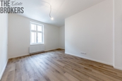 Prodej, Byt 2+kk, Praha 5, cena 8299900 CZK / objekt, nabízí The Brokers s.r.o.