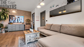 Prodej, Byt 1+kk, Praha 5, cena 6342000 CZK / objekt, nabízí 