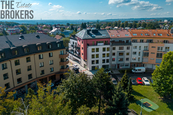 Prodej, Byt 5+kk, Praha 6, cena 21873000 CZK / objekt, nabízí 