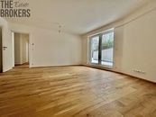Prodej, Byt 3+kk, Praha 6, cena 15788000 CZK / objekt, nabízí 