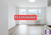 Prodej, Byt 4+kk, Praha 4, cena 9979000 CZK / objekt, nabízí HVB Real Estate s.r.o.