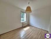 Pronájem, Byt 2+kk, Praha 9, cena 16999 CZK / objekt / měsíc, nabízí HVB Real Estate s.r.o.