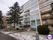 Pronájem, Byt 3+kk, Praha 9, cena 17700 CZK / objekt / měsíc, nabízí HVB Real Estate s.r.o.