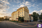 Prodej, Atypický byt, Praha 9, cena 2499000 CZK / objekt, nabízí HVB Real Estate s.r.o.