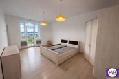 Prodej, Byt 2+kk, Praha 7, cena 9999000 CZK / objekt, nabízí HVB Real Estate s.r.o.