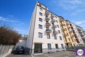 Prodej, Byt 2+kk, Praha 7, cena 9999000 CZK / objekt, nabízí HVB Real Estate s.r.o.
