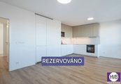 Prodej, Byt 4+kk, Praha 4, cena 10998000 CZK / objekt, nabízí HVB Real Estate s.r.o.