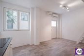 Prodej, Byt 1+kk, Praha 3, cena 4790000 CZK / objekt, nabízí HVB Real Estate s.r.o.