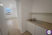 Prodej, Byt 1+kk, Praha 3, cena 3990000 CZK / objekt, nabízí HVB Real Estate s.r.o.