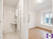 Prodej, Byt 1+kk, Praha 4, cena 2999000 CZK / objekt, nabízí 