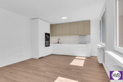 Prodej, Byt 4+kk, Praha 10, cena 10720000 CZK / objekt, nabízí HVB Real Estate s.r.o.